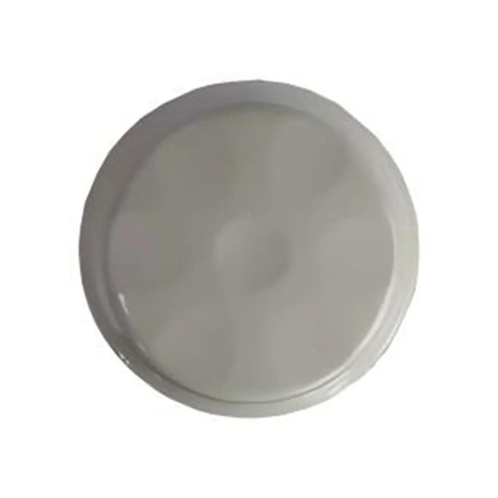 Factory Price Dual-Band 2.4/5GHz 4X4 MIMO 5G Omnidirectional Ceiling Mount Antenna for Indoor Communication Ceiling Antenna