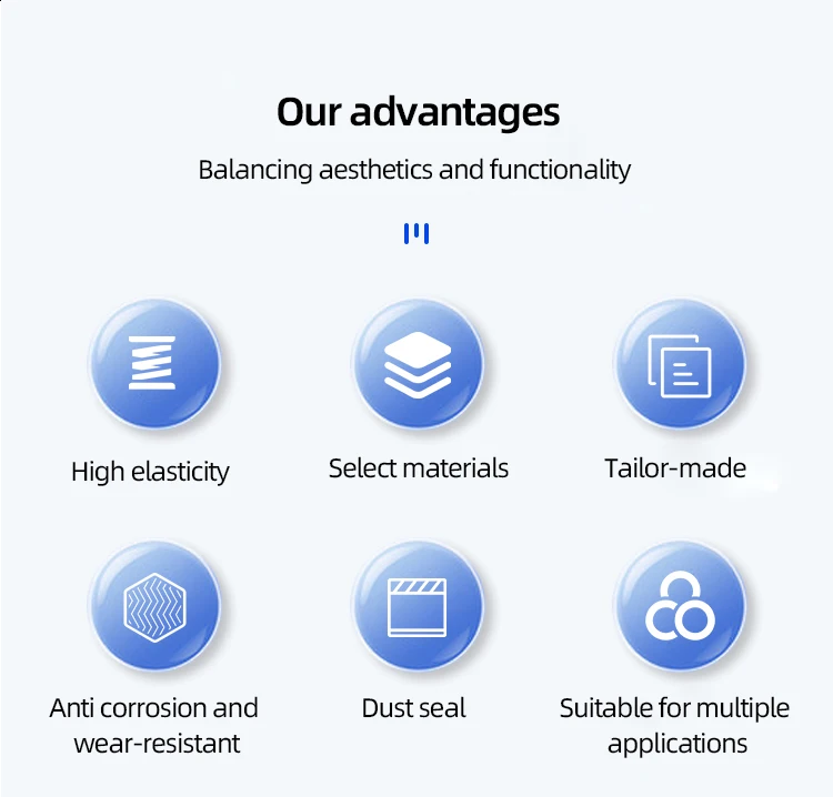 product silicone lash strips pads flexible comfortable wear invisible design for long lasting hold daily event makeup non toxic safe-2