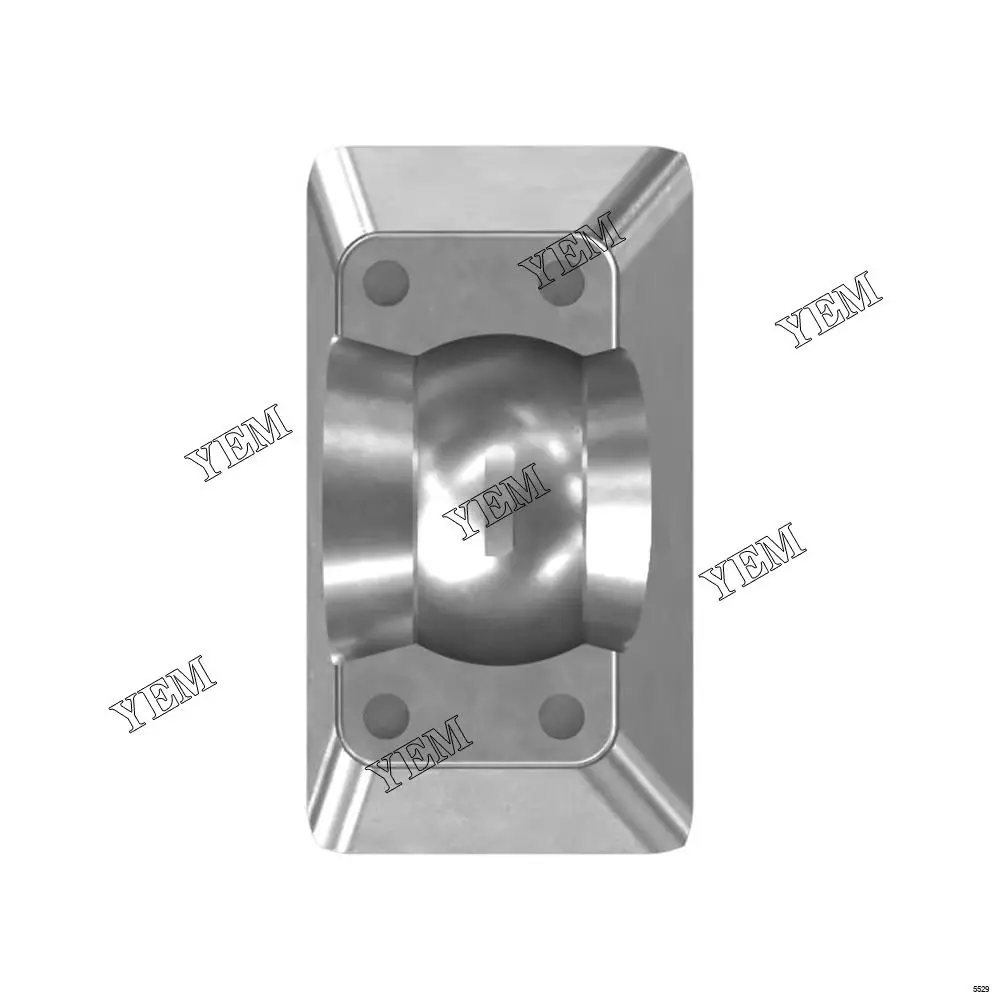 High-Performance Push Arm Bearing 261-8588 2618588 Engine Spare Parts 4