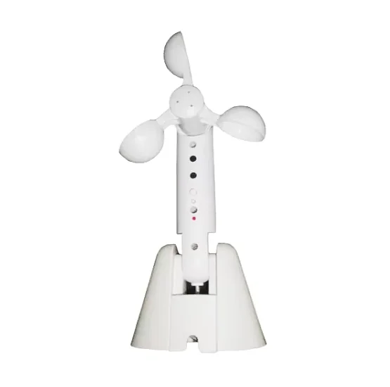 Dooya Electric Wind/Rain Control Sensor Parts Remote Control Windproof Retractable Awning