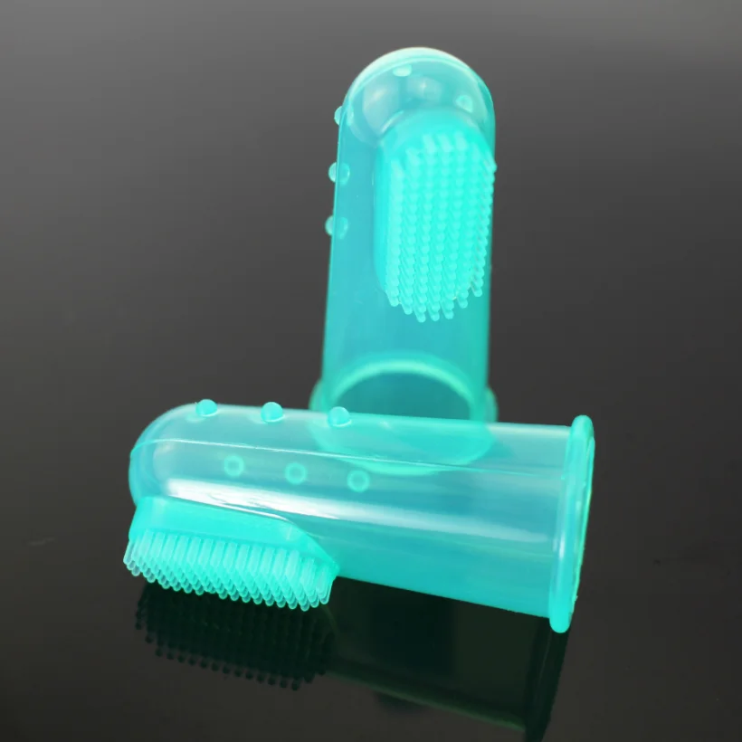 1632810107(1).png
