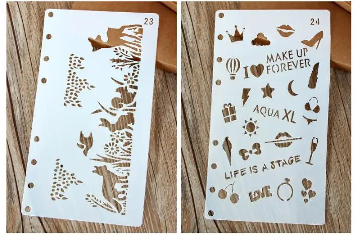 Painting Stencils (17).jpg