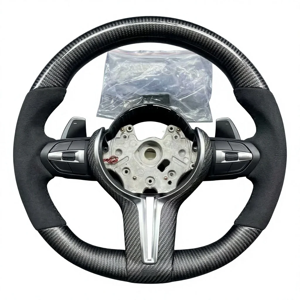 carbon-fiber-flat-bottom-led-steering-wheel-bmw-series-x-m-2-6