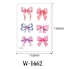 W-1662   W-1662 :