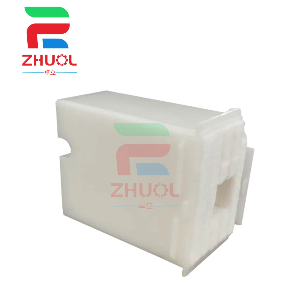 1749772 1830528 for Epson L1110 L3110 L3150 L3160 L3100 L3101 L3151 ...