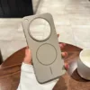 Titanium Gray