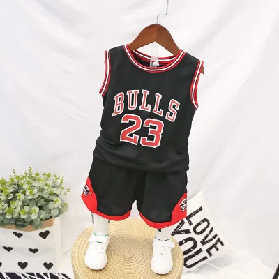 basketball jersey for baby boy