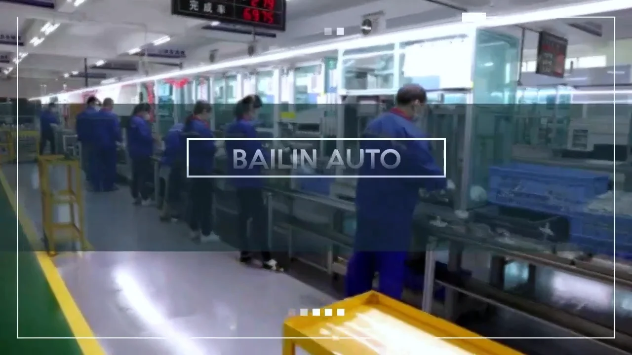 MN123627 506012-2061A 5060122061A DKS17 Automotive Ac Compressor For ...