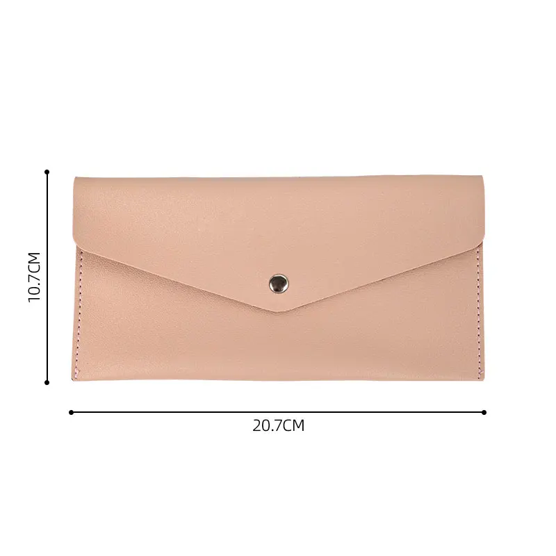 H6a77046ff86d405dbb525d76b589f41dC