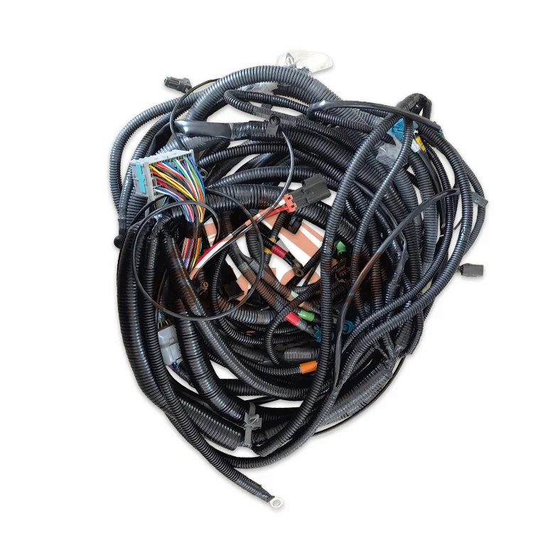 0004770-ZX120-1-(3)