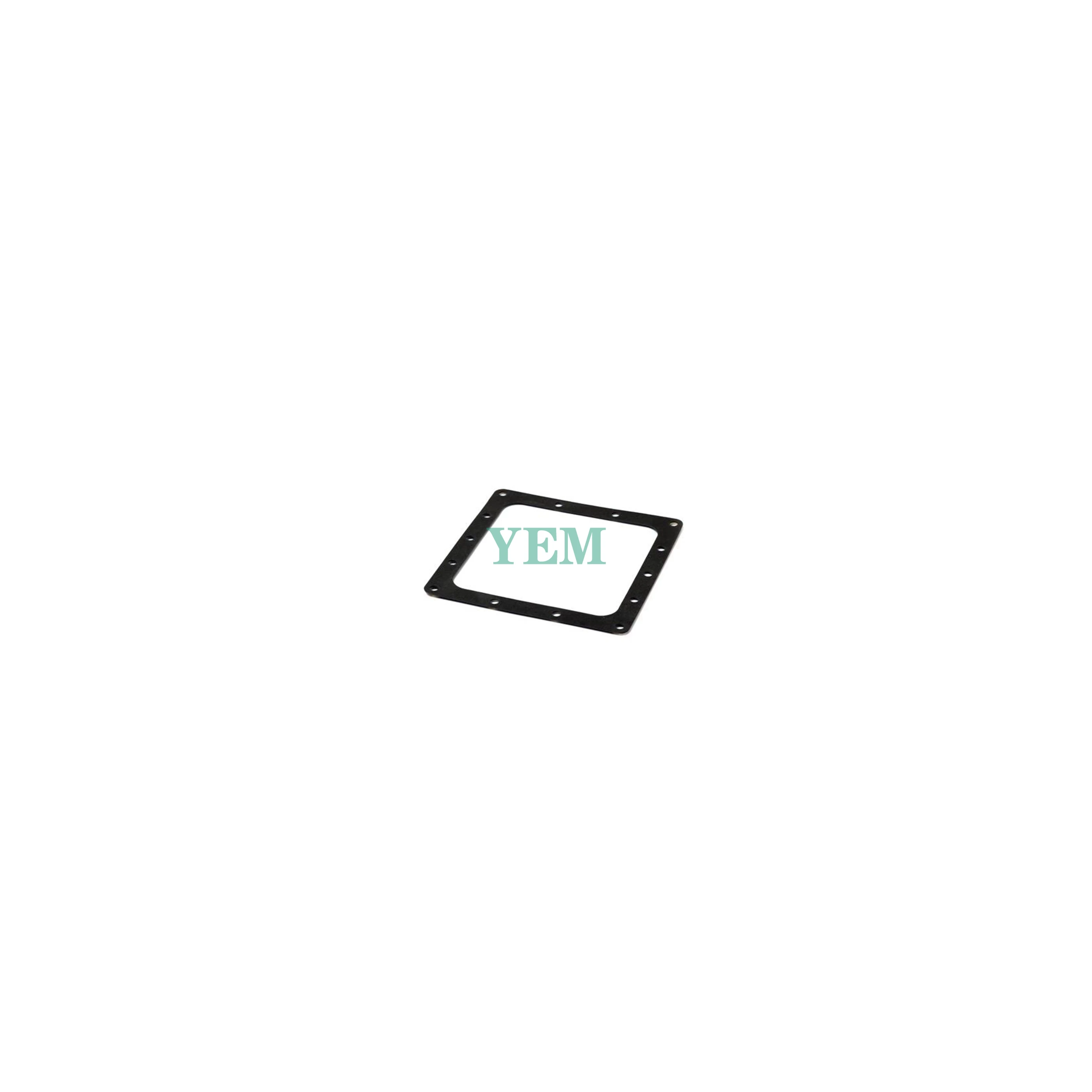 110996830 Oil Pan Gasket for Perkins 110996830 Oil Pan Gasket Engine Spare Parts
