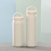Hot-selling model handle white