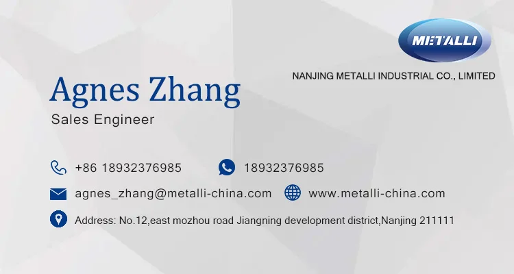 Evaporative Condenser, Stainless Steel, liquid cold plate - detail 24