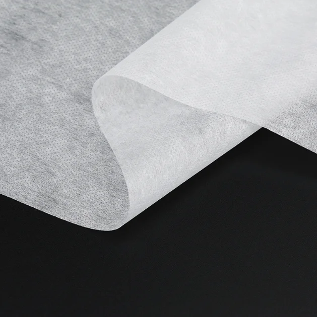 Biodegradable Empty Tea Bags Wholesale Lipton 100 Pack Tea Packaging