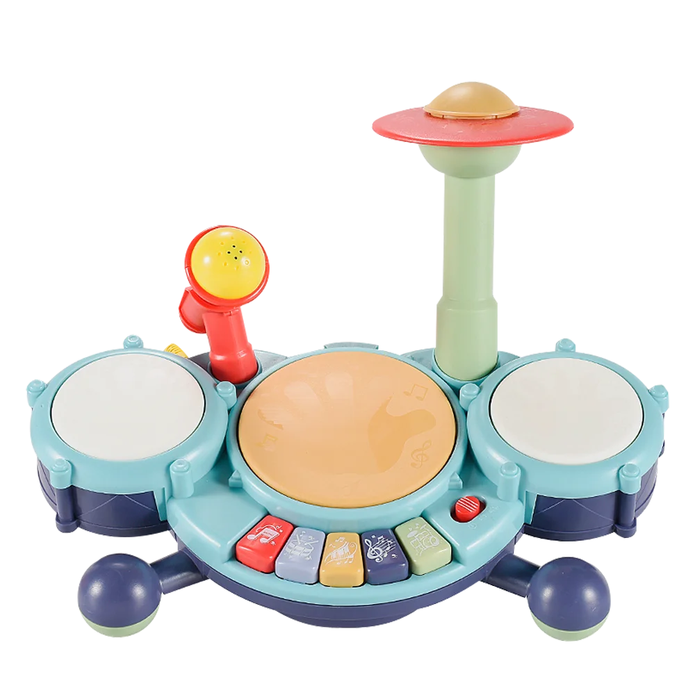 png1.png