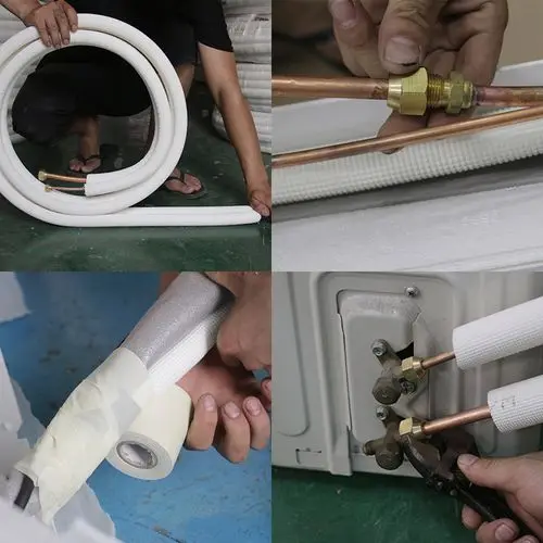 product-1-1 product-1-1