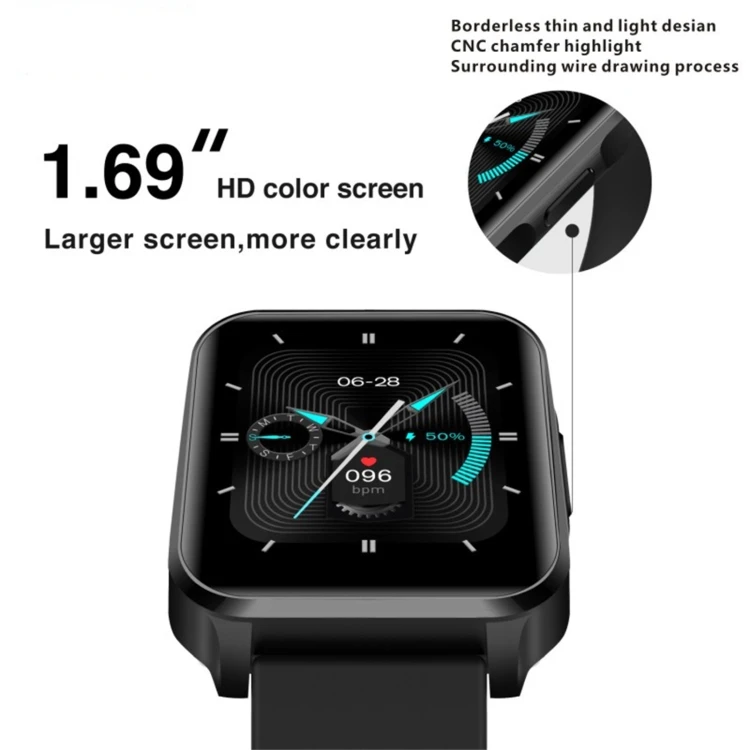smart watch gps.jpg