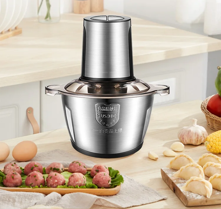 meat grinder (3).jpg