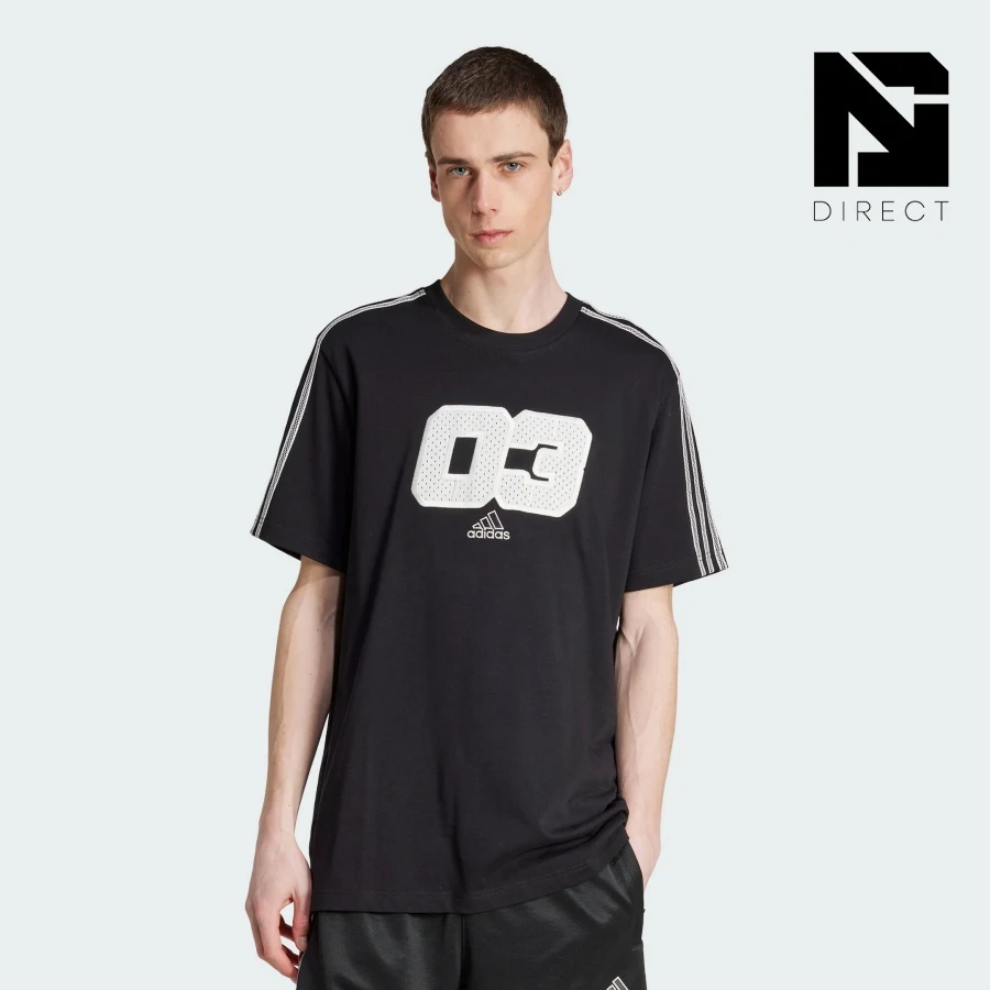 Tシャツ アディダス GRX Q2 メンズ Tシャツ Tシャツ 夏 半袖 高品質デザイン カジュアル Tシャツ 男性用