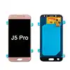 J5 Pro