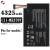 C11-ME370T