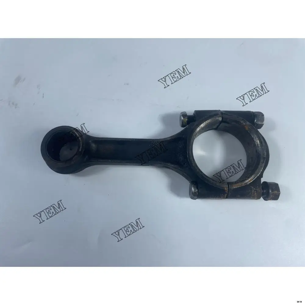 Connecting Rod Fit for Isuzu 4FB1