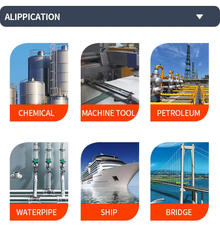 310S stainless steel tube for high temperature furnace 310S stainless steel tube for high temperature furnace