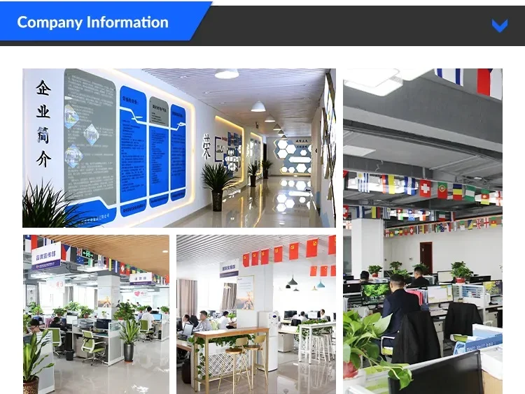 High Temperature U,W,H,Spiral,Straight Type Silicon Carbide Heating Element Sic Heaters Rod For Sintering Furnace