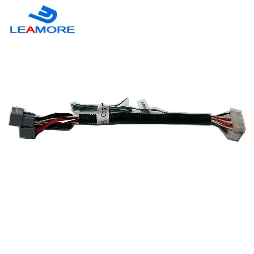 Auto Power Window Regulator Module for CRV 2014-2016 Automatic Window Closer Module for CIVIC 2015-2016