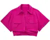 hot pink