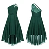 Verde dell'esercito