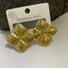 Gold #9