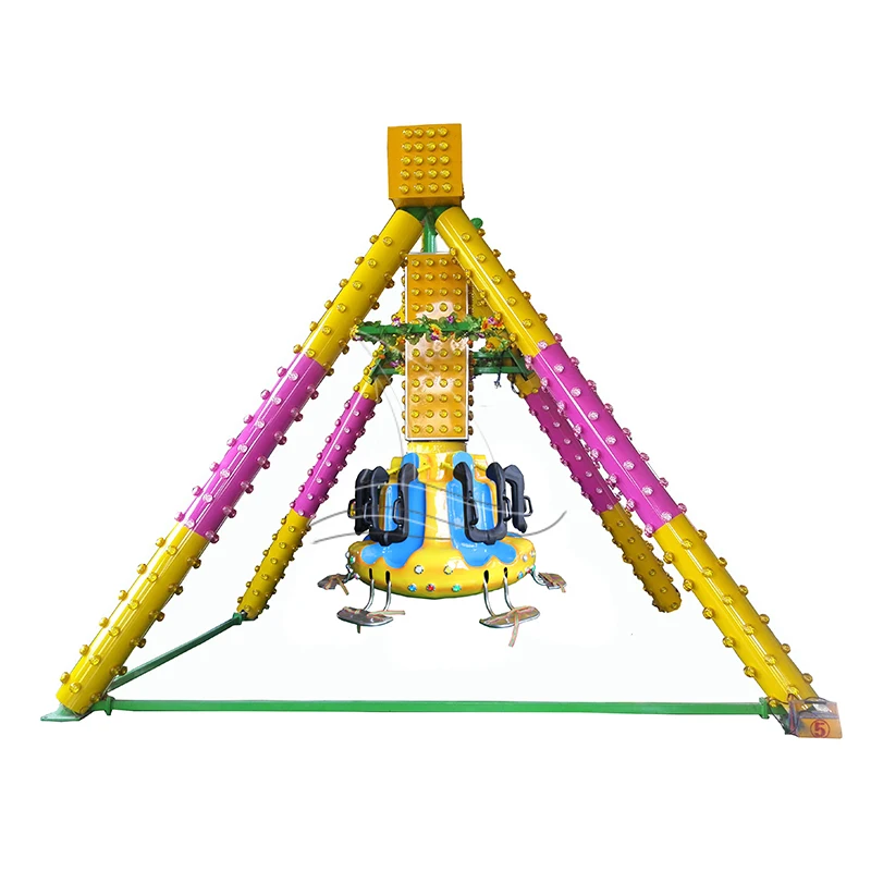 ミニマムジーク Pendulum とは Amazon.com: Takane Mini Quartz Pendulum Clock Movement