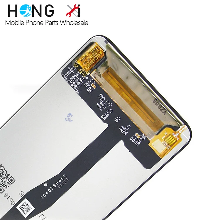Lcd for huawei Nova 5t Lcd Original for huawei Nova 5t Display for huawei Nova 5t Screen Replacement