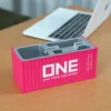 ONE Rose Pink