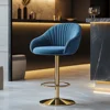personalizable 1