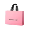 Rosado