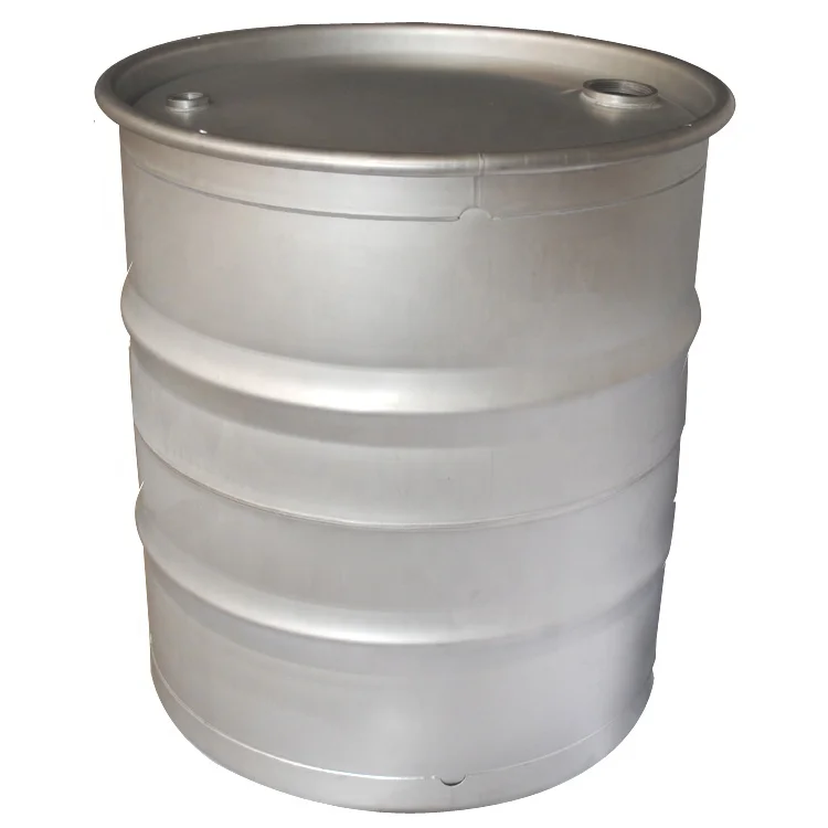 125l Bulk Honey Drum Buy Canadian Honey Barrel,Honey Bulk Container