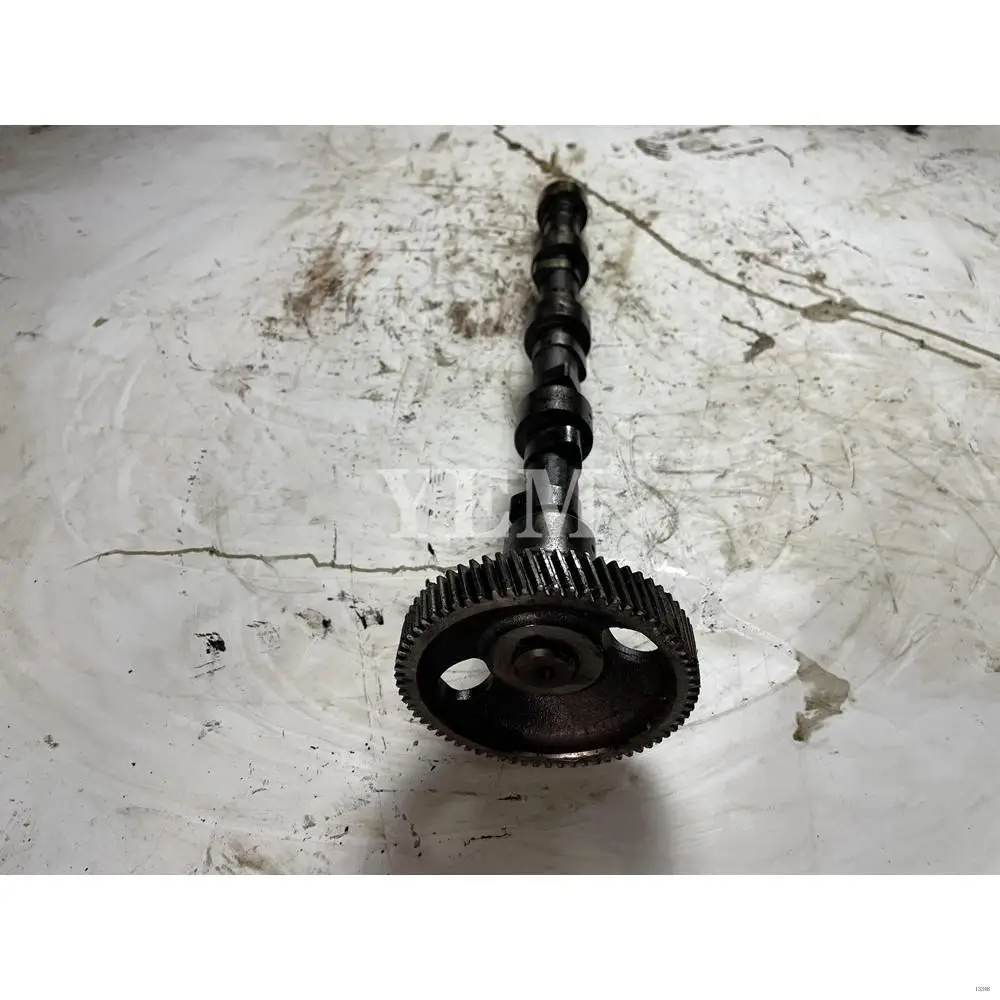 V2203 Camshaft With Gear for Kubota