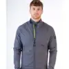 Iron - Grey