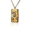 Gold 7