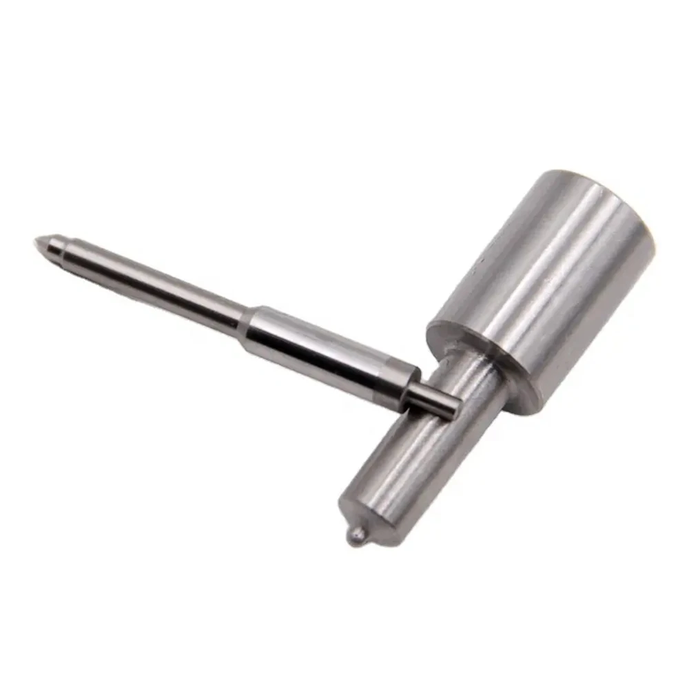 IZUMI Fuel Injector Nozzle DLLA160SN744 for Mitsubishi for Zexel Genuine Engine Parts
