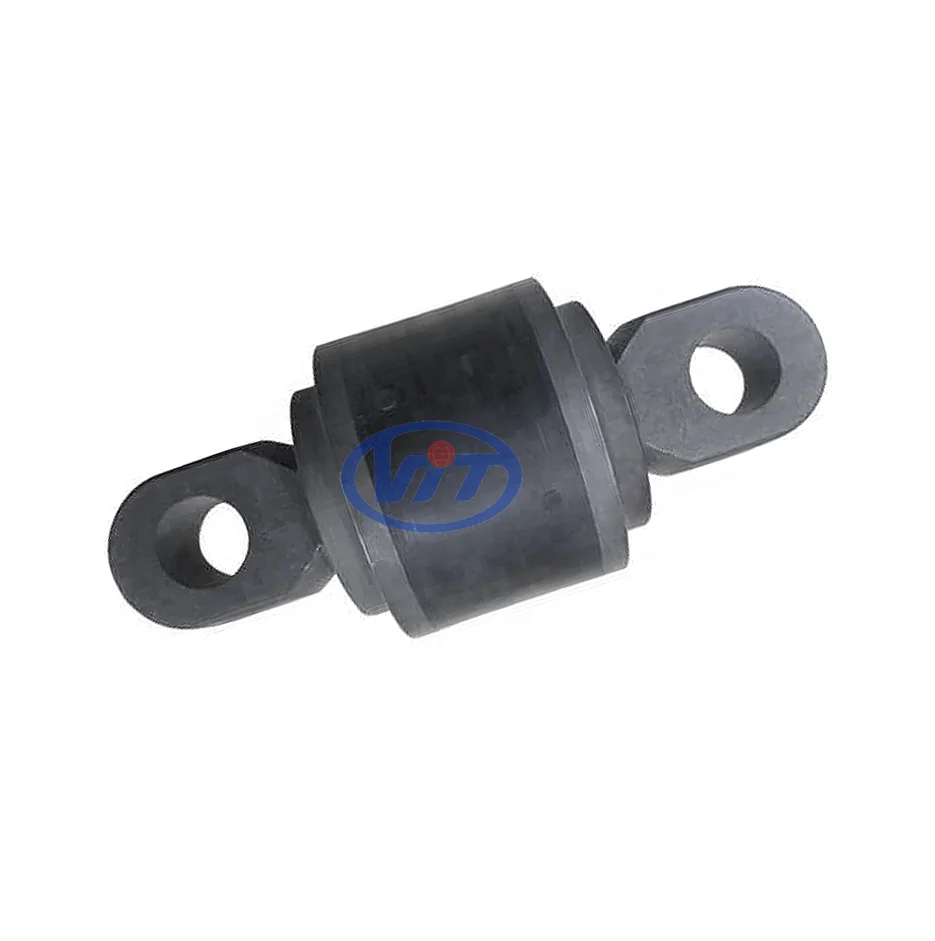 VIT Truck Spare Part Torque Rod Arm Bushing S40J9-E0190 S40J9-E0180 S40J9-E0170 for Japanese Truck