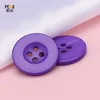 16 morado