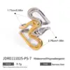 JDR0304013-PS