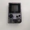 Negro