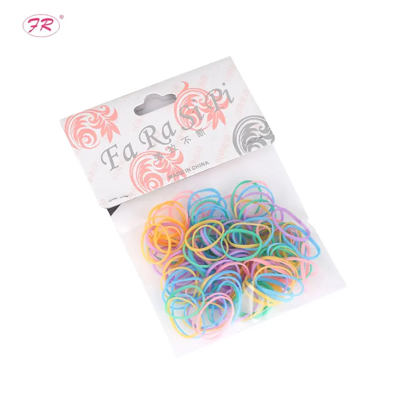 where to buy rubber bands in bulk