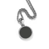 Argento