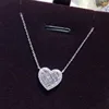 XL696 white gold