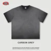 GRIGIO CARBONIO LAVATO